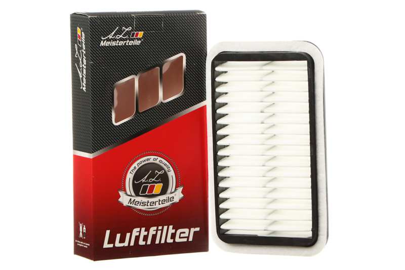 Luftfilter